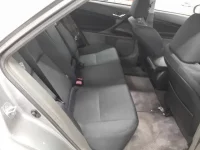 Toyota MARK X лот № 30080 оценка 4  с аукциона в Японии 9