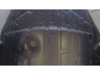 Toyota MARK X лот № 30080 оценка 4  с аукциона в Японии 10