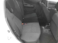 Suzuki IGNIS лот № 30082 оценка 3.5  с аукциона в Японии 9