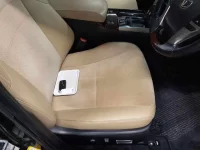 Toyota MARK X лот № 30090 оценка 4  с аукциона в Японии 7