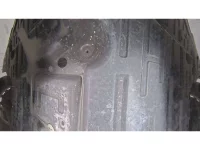 Toyota MARK X лот № 30090 оценка 4  с аукциона в Японии 10