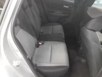 Honda FIT лот № 90072 оценка 3  с аукциона в Японии 9