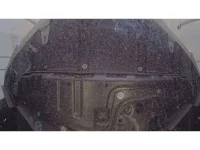 Toyota VELLFIRE лот № 30091 оценка 5  с аукциона в Японии 10