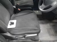 Honda FREED лот № 30093 оценка 4  с аукциона в Японии 7