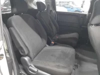 Honda FREED лот № 30093 оценка 4  с аукциона в Японии 9