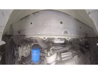 Honda FREED лот № 30093 оценка 4  с аукциона в Японии 10