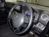 Mitsubishi EK SPACE лот № 3004 оценка 4  с аукциона в Японии 2