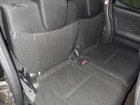 Mitsubishi EK SPACE лот № 3004 оценка 4  с аукциона в Японии 7