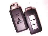 Mitsubishi EK CUSTOM лот № 3005 оценка 4  с аукциона в Японии 9