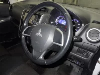 Mitsubishi EK CUSTOM лот № 3005 оценка 4  с аукциона в Японии 2