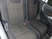 Mitsubishi EK CUSTOM лот № 3005 оценка 4  с аукциона в Японии 7