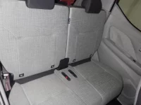 Mitsubishi EK WAGON лот № 3003 оценка 4  с аукциона в Японии 7