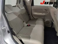 Daihatsu MOVE лот № 3004 оценка 3.5  с аукциона в Японии 7