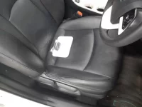 Toyota Prius лот № 30095 оценка RA  с аукциона в Японии 7