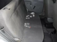 Nissan AD лот № 3008 оценка R  с аукциона в Японии 7