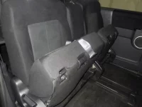 Mitsubishi DELICA D5 лот № 3006 оценка 4  с аукциона в Японии 7