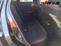 Nissan JUKE лот № 90 оценка 3.5  с аукциона в Японии 4
