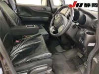 Honda N BOX лот № 3006 оценка 3.5  с аукциона в Японии 2