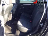 Mercedes-Benz B CLASS лот № 89 оценка 4  с аукциона в Японии 9