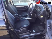 Mercedes-Benz B CLASS лот № 89 оценка 4  с аукциона в Японии 3