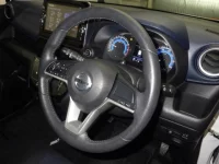 Nissan DAYZ лот № 3009 оценка 4  с аукциона в Японии 2