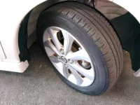 Nissan DAYZ лот № 3009 оценка 4  с аукциона в Японии 8