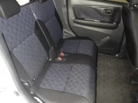 Nissan DAYZ лот № 3009 оценка 4  с аукциона в Японии 7