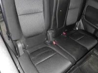 Mitsubishi OUTLANDER лот № 3010 оценка 3.5  с аукциона в Японии 7