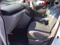 Nissan ELGRAND лот № 91 оценка 4  с аукциона в Японии 2