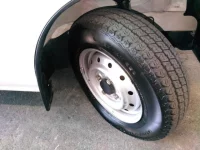 Nissan CLIPPER VAN лот № 3011 оценка 3.5  с аукциона в Японии 5