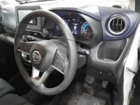 Nissan DAYZ лот № 68 оценка R  с аукциона в Японии 6