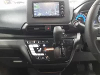 Nissan DAYZ лот № 68 оценка R  с аукциона в Японии 8