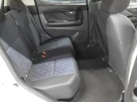 Nissan DAYZ лот № 68 оценка R  с аукциона в Японии 9