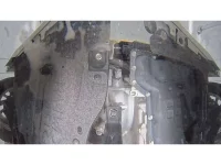 Nissan DAYZ лот № 68 оценка R  с аукциона в Японии 10