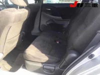 Honda ODYSSEY лот № 97 оценка 4  с аукциона в Японии 9