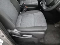 Toyota NOAH лот № 3018 оценка 4  с аукциона в Японии 7