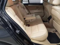 BMW 5-Series лот № 38002 оценка 4  с аукциона в Японии 9