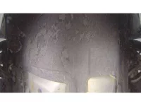 BMW 5-Series лот № 38002 оценка 4  с аукциона в Японии 10