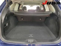 Subaru LEGACY OUTBACK лот № 3019 оценка 3.5  с аукциона в Японии 8