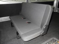 Nissan CARAVAN VAN лот № 3018 оценка 4.5  с аукциона в Японии 7