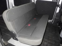 Nissan NV200 лот № 3019 оценка 4  с аукциона в Японии 7