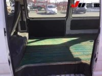 Mazda BONGO VAN лот № 99 оценка R  с аукциона в Японии 9