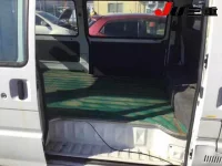 Mazda BONGO VAN лот № 99 оценка R  с аукциона в Японии 4