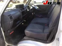 Mazda BONGO VAN лот № 99 оценка R  с аукциона в Японии 2