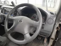 Nissan CARAVAN VAN лот № 30109 оценка R  с аукциона в Японии 6