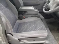 Nissan CARAVAN VAN лот № 30109 оценка R  с аукциона в Японии 7