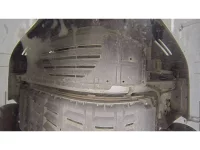 Nissan CARAVAN VAN лот № 30109 оценка R  с аукциона в Японии 10