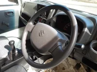 Suzuki CARRY TRUCK лот № 30175 оценка 3.5  с аукциона в Японии 6