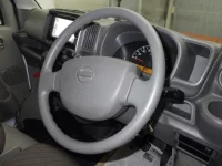 Nissan CLIPPER VAN лот № 3022 оценка 4  с аукциона в Японии 2