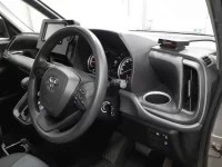 Toyota NOAH лот № 3023 оценка 4  с аукциона в Японии 6